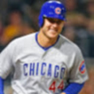 Meet your Posher, Tyson